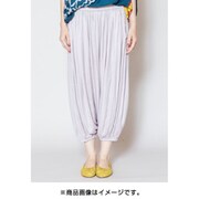 オールインワン レディース IAC-9423 ミーヨンPT GRAY