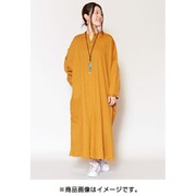 Tシャツ レディース IDS-0103 イティブOP CAMEL