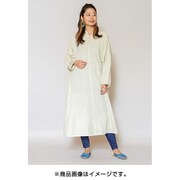 Tシャツ レディース IDS-0103 イティブOP WHITE