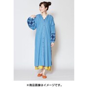 Tシャツ レディース IDS-0106 ダライエカーデ LIGHT