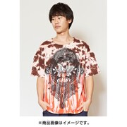 IDS-0114 ダイカラM-T-SH LOTUS [Tシャツ メンズ]