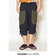 IDS-0413 レゴットアM-PT BLACK [Tシャツ メンズ]