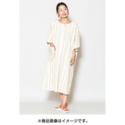スカート レディース IDS-0421 フランOP WHITE