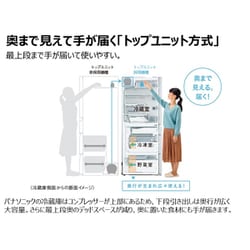 取付無料！パナソニックパーシャル搭載ガラスホワイト600L大容量冷蔵庫！洗濯機 取付無料！パナソニックパーシャル搭載ガラスホワイト600L大容量
