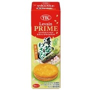 ルヴァンプライムサンド海苔さわび＆チェダー 9枚