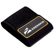 リスト・ストラップ（手首用１本入り） E75-WS [サポーター 手用]