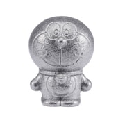 南部鉄玉 ドラえもん