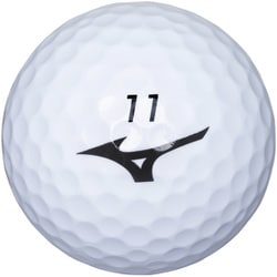 ヨドバシ.com - ミズノ mizuno D201 2020年モデル ホワイト