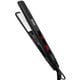 アレティ オールマイティ・M 20mm マイナスイオンストレートヘアアイロン I679-BK