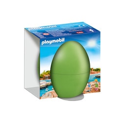 ヨドバシ Com プレイモービル Playmobil 9418 プレイモービル イースターエッグ シリーズ 飼育員とアザラシの赤ちゃん 通販 全品無料配達 ヨドバシ Com プレイモービル Playmobil 9418 プレイモービル イースターエッグ シリーズ 飼育員とアザラシの赤ちゃん 通販 全品無料配達
