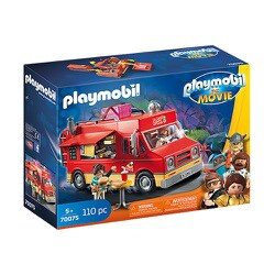 ヨドバシ.com - プレイモービル playmobil 70075 [プレイモービル 