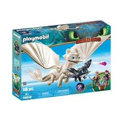 ヨドバシ.com - プレイモービル playmobil 70038 [プレイモービル