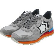 スニーカー メンズ 43(約27cm~約27.5cm) 26AS-ANTARES-CS-85C-size 43