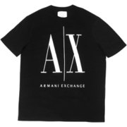20AX-8NZTPA ZJH4Z-1200-M [クルーネックTシャツ メンズ M サイズ]