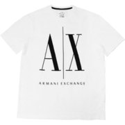 20AX-8NZTPA ZJH4Z-5100-XL [クルーネックTシャツ メンズ XL サイズ]