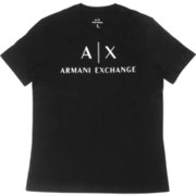 20AX-8NZTCJ Z8H4Z-1200-XL [クルーネックTシャツ メンズ XL サイズ]