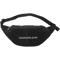 ヨドバシ.com - カルバンクライン Calvin Klein 40CK-K50K505250-BLACK 