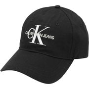 60CKH-K50K505320-BLACK [ベースボールキャップ メンズ]