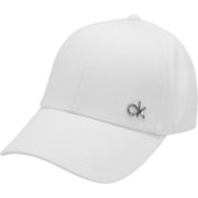 60CKH-K50K505182-WHITE [ベースボールキャップ メンズ]