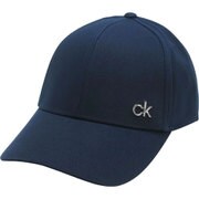 60CKH-K50K505182-NAVY [ベースボールキャップ メンズ]