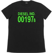 20DS-00SASA 0AAXJ-900-S [クルーネックTシャツ メンズ S サイズ]
