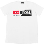 20DS-00SDP1 0091A-100-M [クルーネックTシャツ メンズ M サイズ]