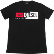 20DS-00SDP1 0091A-900-L [クルーネックTシャツ メンズ L サイズ]