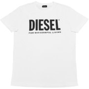 20DS-00SXED 0AAXJ-100-S [クルーネックTシャツ メンズ S サイズ]