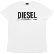 20DS-00SXED 0AAXJ-100-M [クルーネックTシャツ メンズ M サイズ]