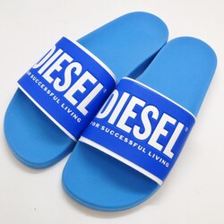 ヨドバシ.com - ディーゼル DIESEL 25DS-Y01920 P0316-H7326 [シャワー ...