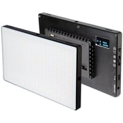 LEDスタイリッシュライト VL-SX230B L26728