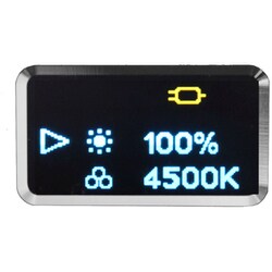 LPL LEDスタイリッシュライト ブラック VL-SX230B L26728 ヨドバシ.com - エルピーエル LPL LEDスタイリッシュライト VL