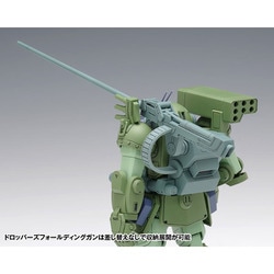 ヨドバシ.com - ウェーブ WAVE 装甲騎兵ボトムズ 赫奕たる異端