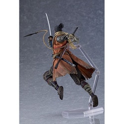 ヨドバシ.com - マックスファクトリー MAX FACTORY figma SEKIRO