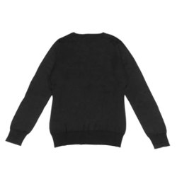 ヨドバシ.com - ジョンスメドレー JOHN SMEDLEY クルーネック