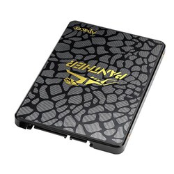 ヨドバシ.com - アペイサー Apacer AP240GAS340G-1 [AS340 SSD 2.5