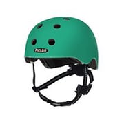 トドラー グリーン マット XXS 44-50cm [子ども用ヘルメット]