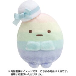 ヨドバシ.com - サンエックス San-X MY65101 すみっコぐらし た