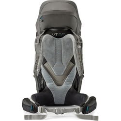 ヨドバシ.com - ロウアルパイン Lowe alpine Cerro Torre 65:85