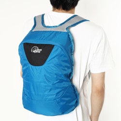 Lowe alpine discount fuse 20 rucksack