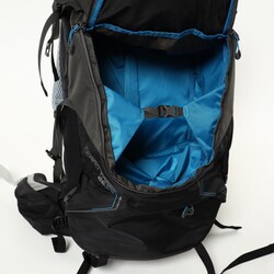 Lowe Alpine - 美品！【登山ザック】メンズ55-65L ヨドバシ.com - ロウアルパイン Lowe alpine Cerro Torre 65:85