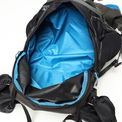 ヨドバシ.com - ロウアルパイン Lowe alpine Cerro Torre 65:85