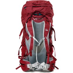 ヨドバシ.com - ロウアルパイン Lowe alpine Manaslu ND50:65 FBQ-06