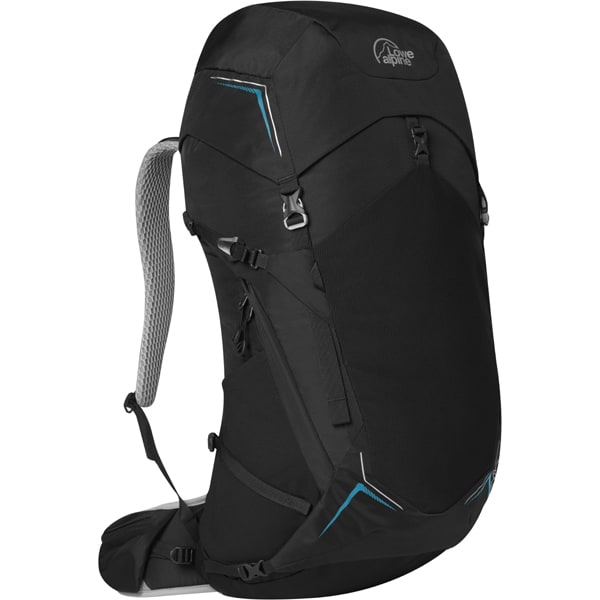 登山ザック30-50L