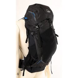 ヨドバシ.com - ロウアルパイン Lowe alpine Airzone Trek 35:45 FTE