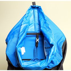 ヨドバシ.com - ロウアルパイン Lowe alpine Airzone Trek 35:45 FTE