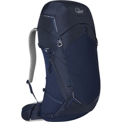 ヨドバシ.com - ロウアルパイン Lowe alpine Airzone Trek 35:45 FTE 