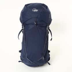 ヨドバシ.com - ロウアルパイン Lowe alpine Airzone Trek 35:45