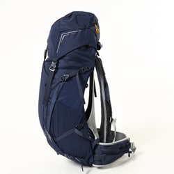 ヨドバシ.com - ロウアルパイン Lowe alpine Airzone Trek 35:45