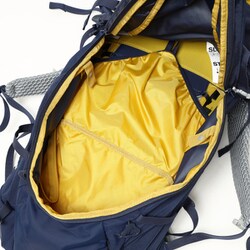 ヨドバシ.com - ロウアルパイン Lowe alpine Airzone Trek 35:45